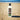 Cococare Coconut Moisturizing Oil
