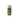 Kojic Magic Instant White Body Oil 60ml / 4.0oz