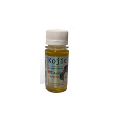 Kojic Magic Instant White Body Oil 60ml / 4.0oz