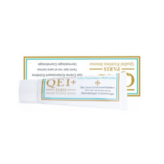 QEI+ Active Performance Multi-action Gel Cream 1 oz
