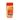 Carotone Unifying Shower Gel