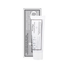 QEI+ Privilege Caviar Gel Cream 1 oz