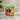 Africa's Best Kids Originals Soft Hold Olive Oil Styling Gel