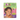 Africa's Best Kids Organics