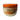 Rapid Clair Carotte Cream 300ml