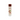 Topiclear Coconut Skin Tone Body Lotion 16.8 OZ