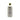 Pr. Francoise Bedon Caviar Luxurious Body Lotion 16.8 fl oz/500ml