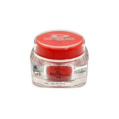 Pr. Francoise Bedon-Paris Purifying Balm 1.75floz