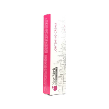 New York Fair & Lovely  Cream 1.7 oz Clearence