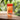 Carotone Body Wash