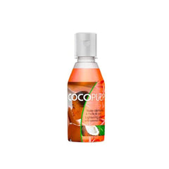 Cocopulp Oil 50ml