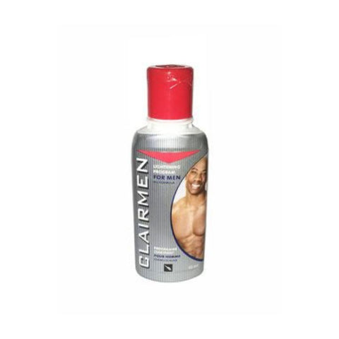 Clairmen Oil 50 ml