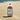 HT26 Paris Serum 90 Eclaircissant 50ml / 1.70oz