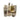 Complete skincare solution