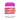 Vitamin E-enriched cream