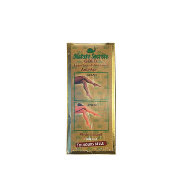 Nature Secret Gold Serum 100ml HOT Sale