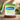 Cetaphil Moisturizing Cream