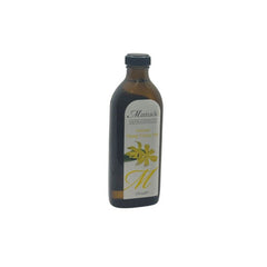 Mamado Aromatherapy Natural Ylang Oil 150 ml