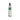 Pure glycerin for dry skin