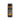 Axe Musk Deodorant Body Spray