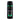 Axe Body Spray Africa