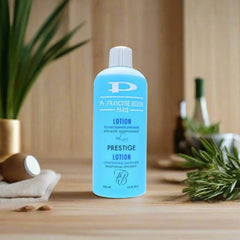 Pr. Francoise Bedon Prestige Lotion Eclaircissante Unifiante 500ml