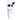 71F2D1w6jWL._SX522___94259.1592511806.500.659