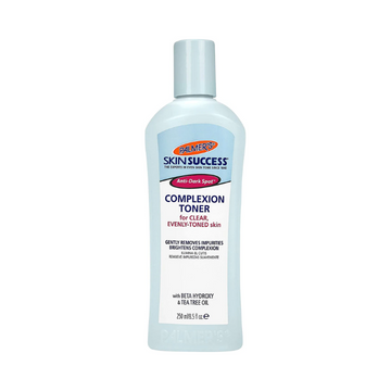 Palmer's Skin Success Complexion Eventone Toner 8.5 oz