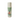 La Bamakoise Tamarin Extra Toning Body Lotion 16.9oz | 500ml