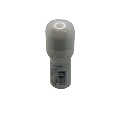 ROLL-ON RUSH MEN  50ml/ 1.7 fl oz