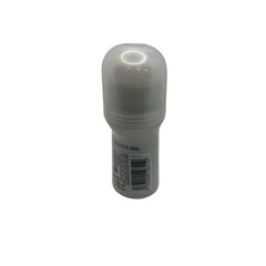 ROLL-ON RUSH MEN  50ml/ 1.7 fl oz