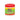 Africa's Best Herbal Gro Super