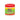 Africa's Best Herbal Gro Super
