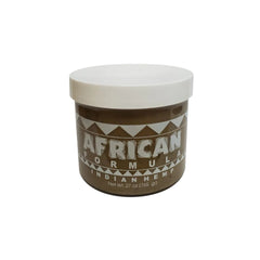 Professional Formula Indian Hemp 27 oz