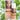 LightenUpGel__79327.1351716171.1280.1280__53865.1621804923.500.659