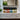 Mix Assorter oil Varieties Flavors 144 pcs