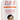 D.E.S 5.5 Extreme Skin Beauty Lotion