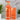 extreme_carrot_brightening_kit__38985.1614720158.500.659