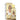 gold-skin-420__67804.1631483223.500.659