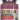 Cindella Oil Formula