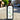 mamado-sesame-oil__61408.1615615527.500.659