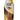 paw-paw__46852.1626242868.500.659