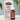 skintherapy__84473.1601225505.500.659